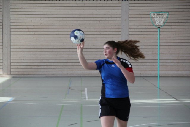 2016_03_13 Landesliga J15